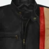 X-Men The Last Stand Scott Summers Cyclops Jacket