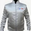 Kurt Russell Death Proof Stuntman Mike Icy Hot Jacket