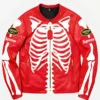 Vanson-Skeleton-Supreme-Leather-Jacket-Full-Image