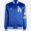 47 Giacca Dalston X Los Angeles Dodgers jacket