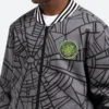 Cobra Kai S06 Kenny Payne Tangled Web Jacket Zoom Image