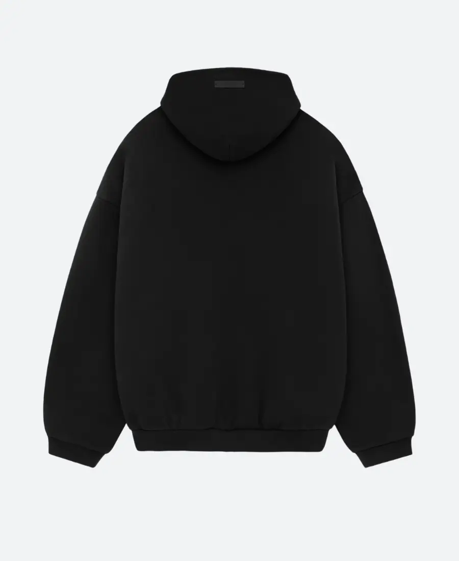 Fear Of God Essentials State Hoodie