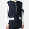 John Legend The Voice S19 Jacket