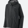 Mens Torrentshell Rain Jacket