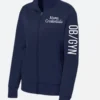 OB GYN Jacket