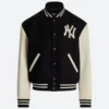 Polo Yankees Jacket