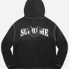 Supreme X True Religion Hoodie 1