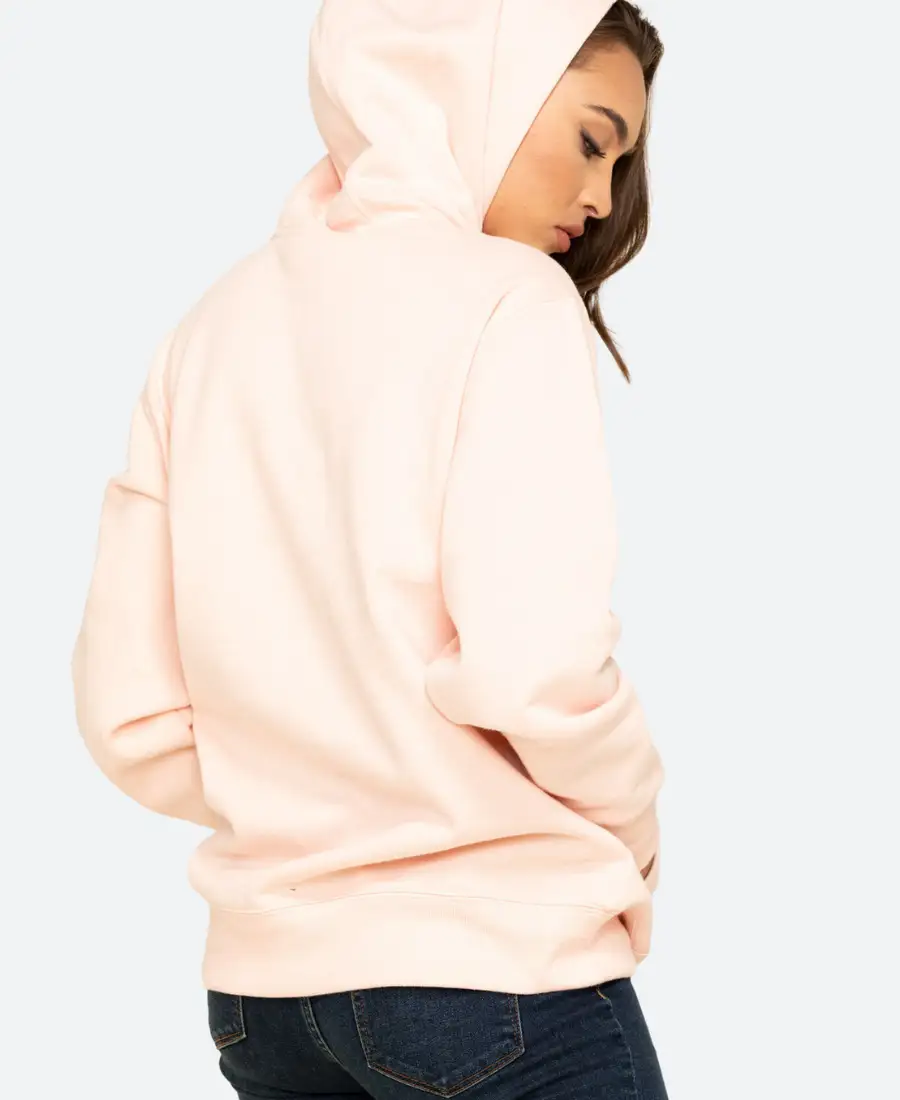 Women Ariat Pink Sweatshirt