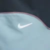 ATP Finals Jannik Sinner Jacket Close Up Image 4