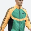 Arsenal Warm Up Jacket