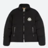 Moncler X Palm Angels Genius Jacket