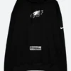 Philadelphia Eagles Inspire Change Hoodie