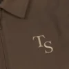 Taylor Swift Acoustic Piano Work Jacket