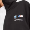 BMW Motorsport MT7+ Racing Jacket Zoom Image