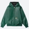 Carhartt Japan Reversible Jacket