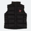 Chicago Blackhawks Classic Vest