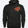 Josh Allen FEA Hoodie