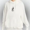 Li Na Beaverton Oregon Hoodie Front Image