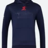 NRL Sydney Roosters Hoodie Front Image