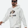 Nick Castellanos Prime Hoodie