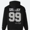 OVO Gretzky Icon Team Sweatshirt