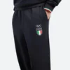 Paris Olympics 2024 Italia Team Tracksuit