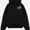 SANA x Detroit Lions Roar Hoodie