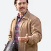 This Is Us S04 Jack Pearson Jack Pearson Jacket